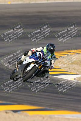 media/May-11-2024-SoCal Trackdays (Sat) [[cc414cfff5]]/2-Bowl Exit (815am)/